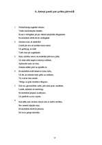 Referāts 'Budisms', 10.