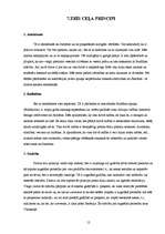 Referāts 'Budisms', 12.