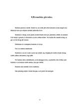 Referāts 'Budisms', 13.