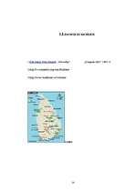 Referāts 'Budisms', 14.