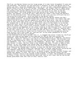 Eseja 'Upland Yuman and Crit Indian Tribes of the Southwest', 1.