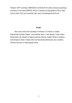 Prakses atskaite 'Prakses atskaite', 3.