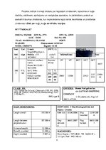 Prakses atskaite 'Prakses atskaite', 4.