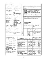 Prakses atskaite 'Prakses atskaite', 6.