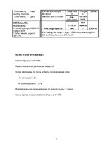 Prakses atskaite 'Prakses atskaite', 7.