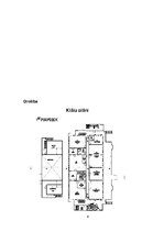 Prakses atskaite 'Prakses atskaite', 8.