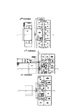 Prakses atskaite 'Prakses atskaite', 9.