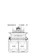 Prakses atskaite 'Prakses atskaite', 10.