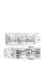 Prakses atskaite 'Prakses atskaite', 11.