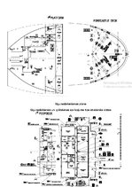 Prakses atskaite 'Prakses atskaite', 12.