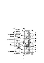 Prakses atskaite 'Prakses atskaite', 13.