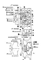 Prakses atskaite 'Prakses atskaite', 14.