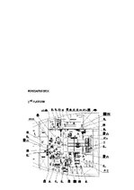 Prakses atskaite 'Prakses atskaite', 15.