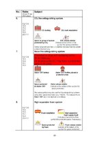 Prakses atskaite 'Prakses atskaite', 23.