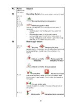 Prakses atskaite 'Prakses atskaite', 25.