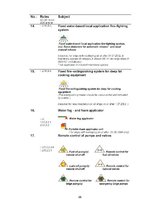 Prakses atskaite 'Prakses atskaite', 26.