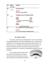 Prakses atskaite 'Prakses atskaite', 29.