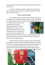 Prakses atskaite 'Prakses atskaite', 30.