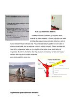 Prakses atskaite 'Prakses atskaite', 33.