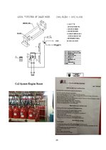 Prakses atskaite 'Prakses atskaite', 34.