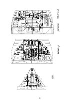 Prakses atskaite 'Prakses atskaite', 35.