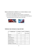 Prakses atskaite 'Prakses atskaite', 41.