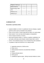 Prakses atskaite 'Prakses atskaite', 42.