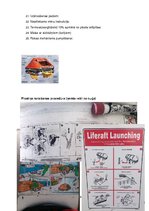 Prakses atskaite 'Prakses atskaite', 44.