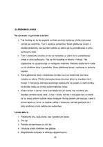 Prakses atskaite 'Prakses atskaite', 45.