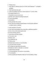 Prakses atskaite 'Prakses atskaite', 46.