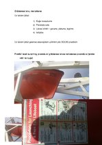 Prakses atskaite 'Prakses atskaite', 47.