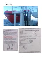 Prakses atskaite 'Prakses atskaite', 49.