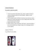 Prakses atskaite 'Prakses atskaite', 50.