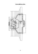 Prakses atskaite 'Prakses atskaite', 55.