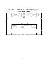 Prakses atskaite 'Prakses atskaite', 56.