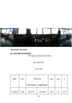 Prakses atskaite 'Prakses atskaite', 58.