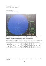 Prakses atskaite 'Prakses atskaite', 60.