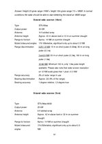 Prakses atskaite 'Prakses atskaite', 61.