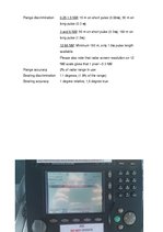 Prakses atskaite 'Prakses atskaite', 62.