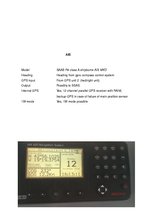 Prakses atskaite 'Prakses atskaite', 63.