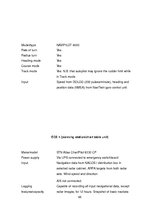 Prakses atskaite 'Prakses atskaite', 65.