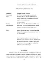 Prakses atskaite 'Prakses atskaite', 66.