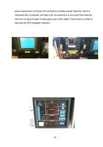 Prakses atskaite 'Prakses atskaite', 67.