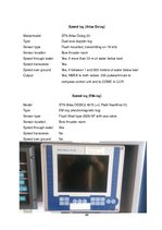 Prakses atskaite 'Prakses atskaite', 68.