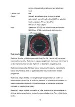 Prakses atskaite 'Prakses atskaite', 70.