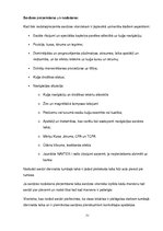 Prakses atskaite 'Prakses atskaite', 71.