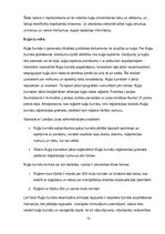 Prakses atskaite 'Prakses atskaite', 73.