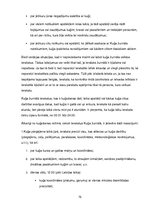 Prakses atskaite 'Prakses atskaite', 75.