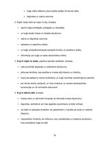 Prakses atskaite 'Prakses atskaite', 76.