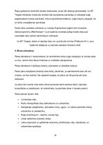 Prakses atskaite 'Prakses atskaite', 78.